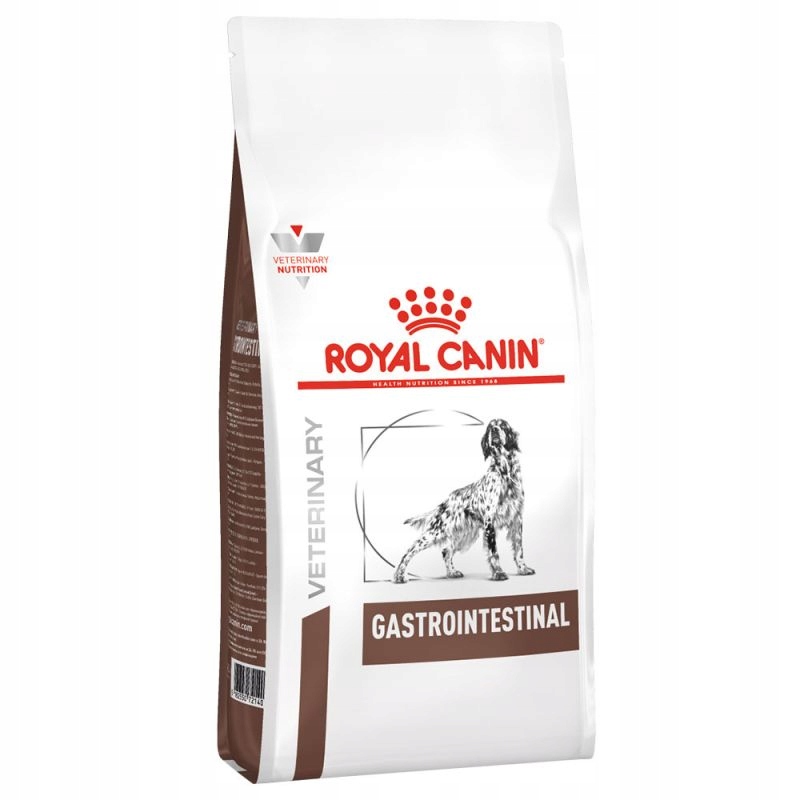 Levně Royal Canin suché krmivo s kuřecím masem 2 kg