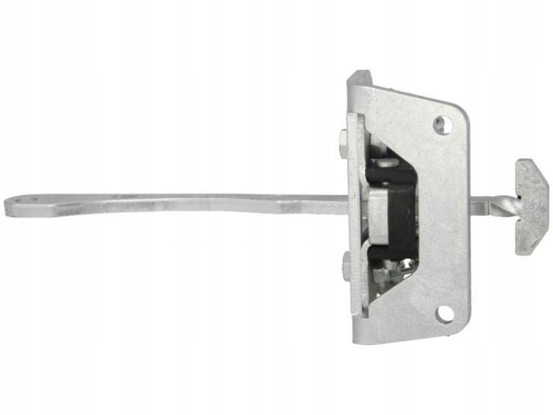 ДВЕРНИЙ ОБМЕЖУВАЧ BLIC 6004-00-0208P