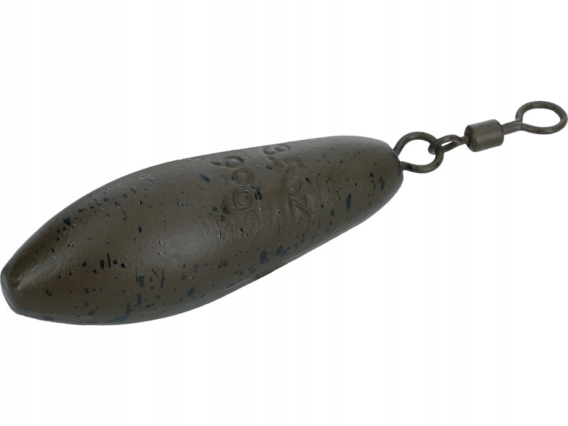 5kg から20kg  175kg Waga podłogowa platformowa YH-818-B | B2B Partner