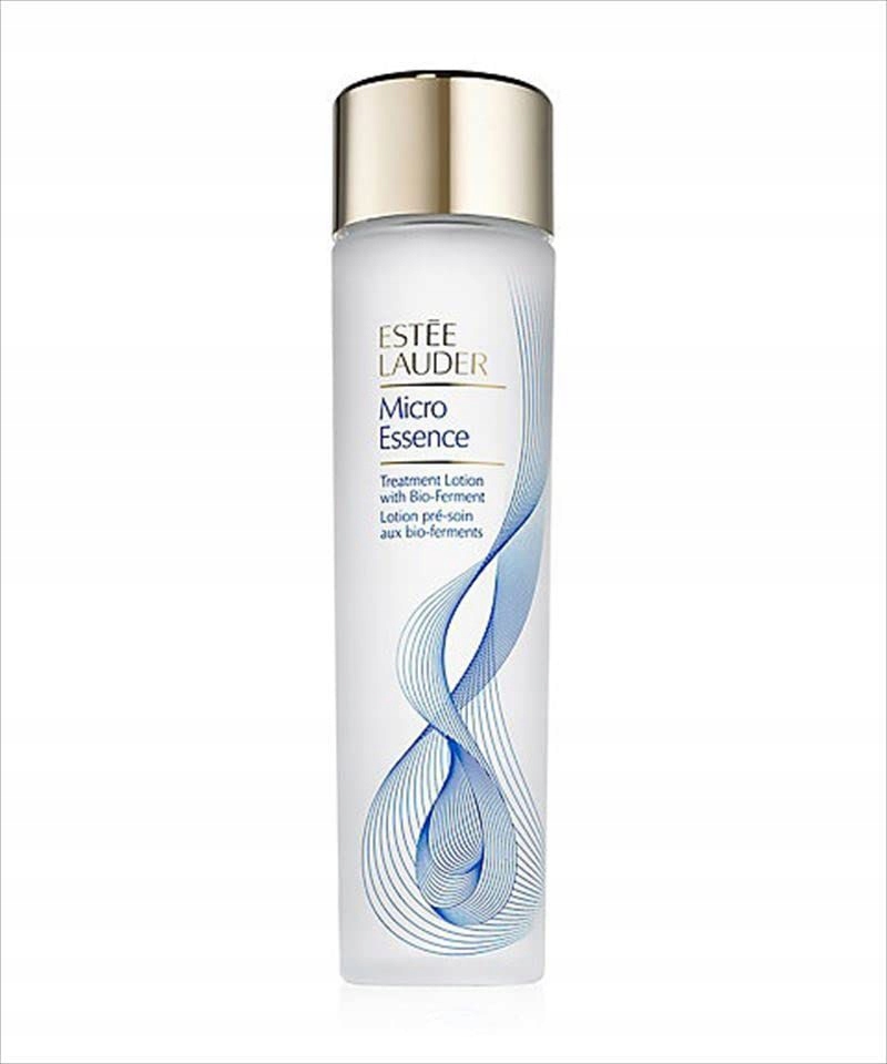 Estee Lauder Micro Essence (pleťové Tonikum S Bio-fermentem) 200 ML