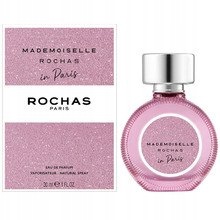 Rochas Mademoiselle Rochas v Paříži Edp 90 ml