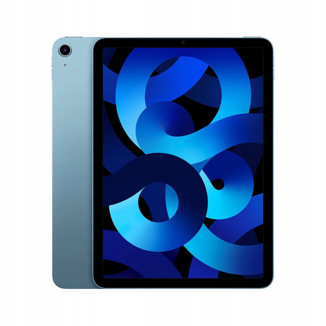 Ipad Apple Ipad 5 - Tablety Apple 4G (LTE), USB 3.1 typ C