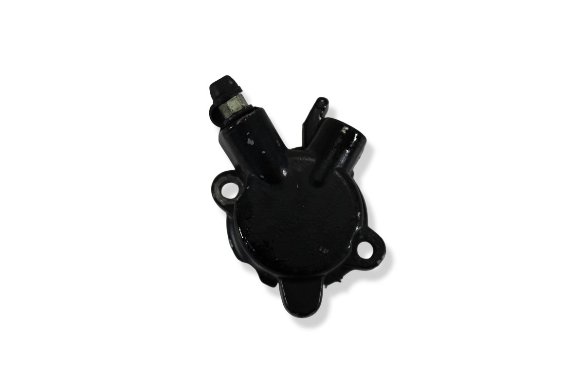 Spojka Suzuki DL 1000 V-strom 02-12 U-11 2316006G02