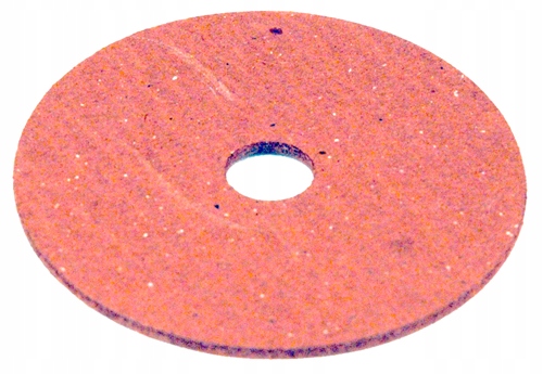 

Podkładka Uchwytu Noża Fibrowa 9.4mm x 57.8mm