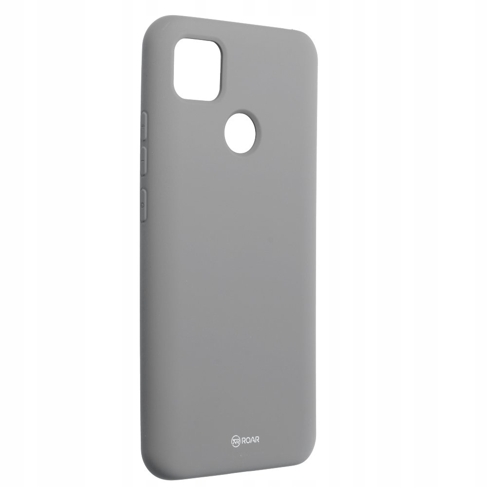 

Futerał Roar Colorful Jelly Case - do Xiaomi Redmi