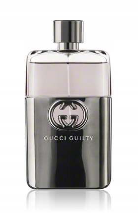 007757 Gucci Guilty Pour Homme EDT 150ml.
