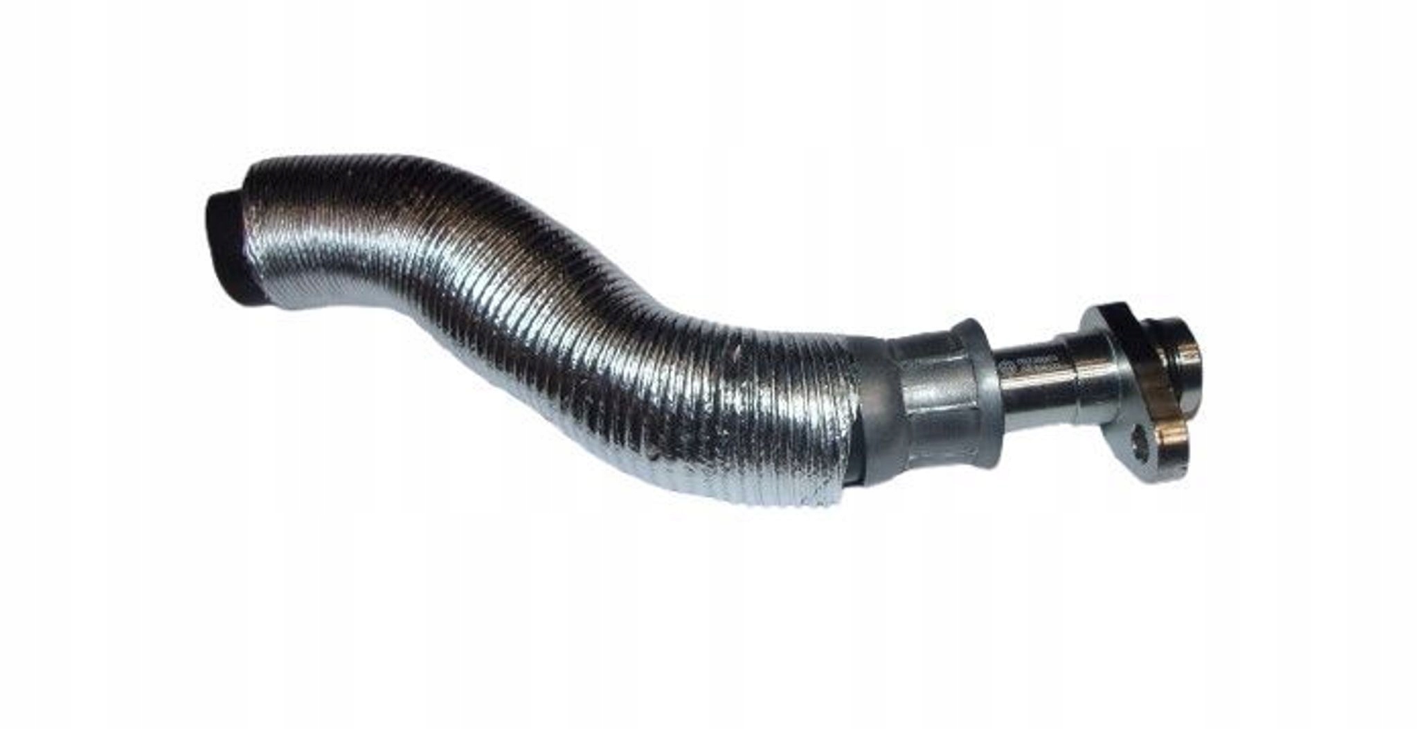 Kabel Mazivo. Turbíny C C4, C5 II, P207 M7265