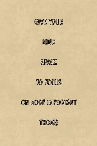 Orn, Wilford Discrete Password Book: Personal Internet Password Organizer,