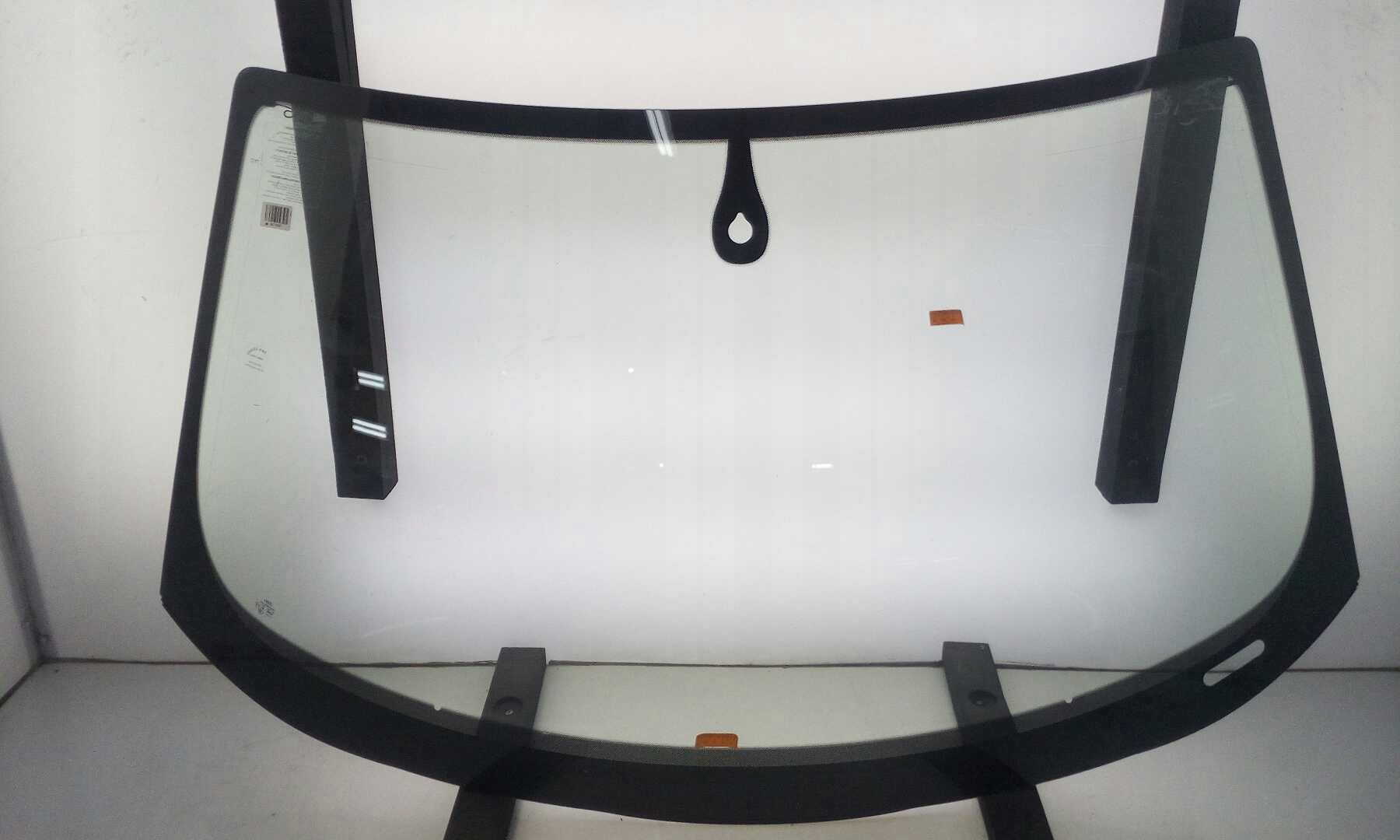 SZYBA CZOŁOWA AUDI R8 2007- SENSOR ANTENA ORYGINAŁ