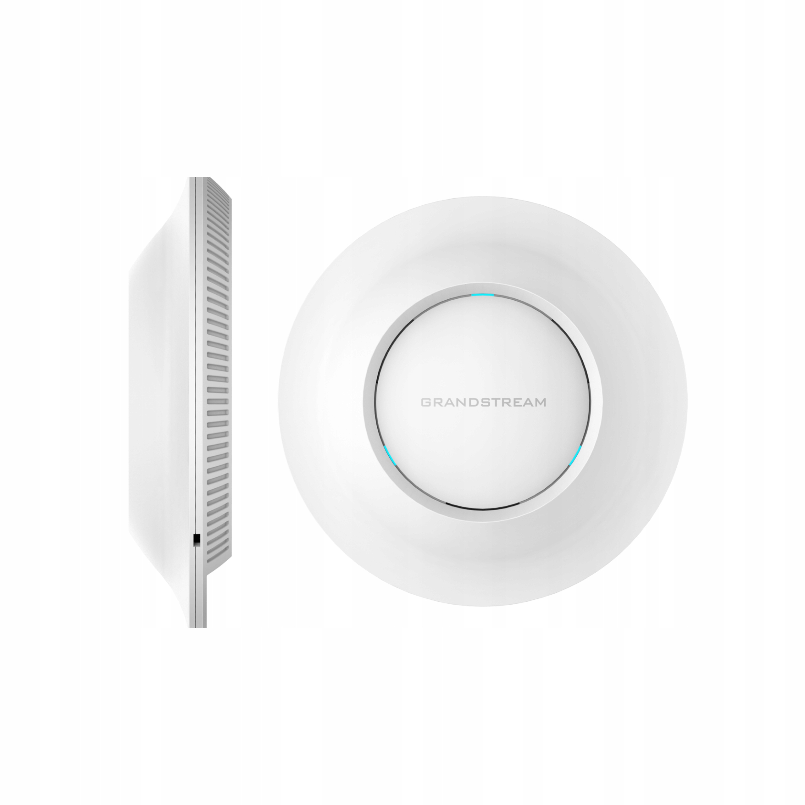 Prístupový bod GWN7605 Ap Wi-fi 5 Mu-mimo