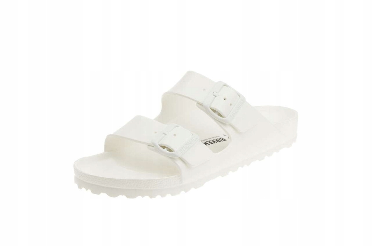

Birkenstock Arizona Eva klapki na basen 38
