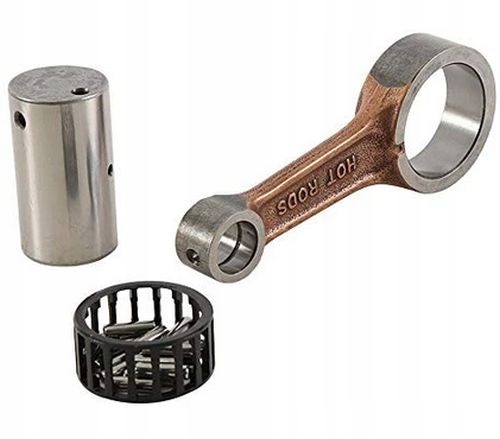 Korbovod Hot Rods Yamaha Wr 250 F 15-18