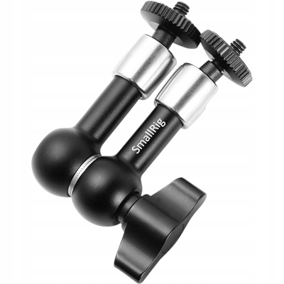 Mini softbox 29 cm szybkie zapięcie SMALLRIG