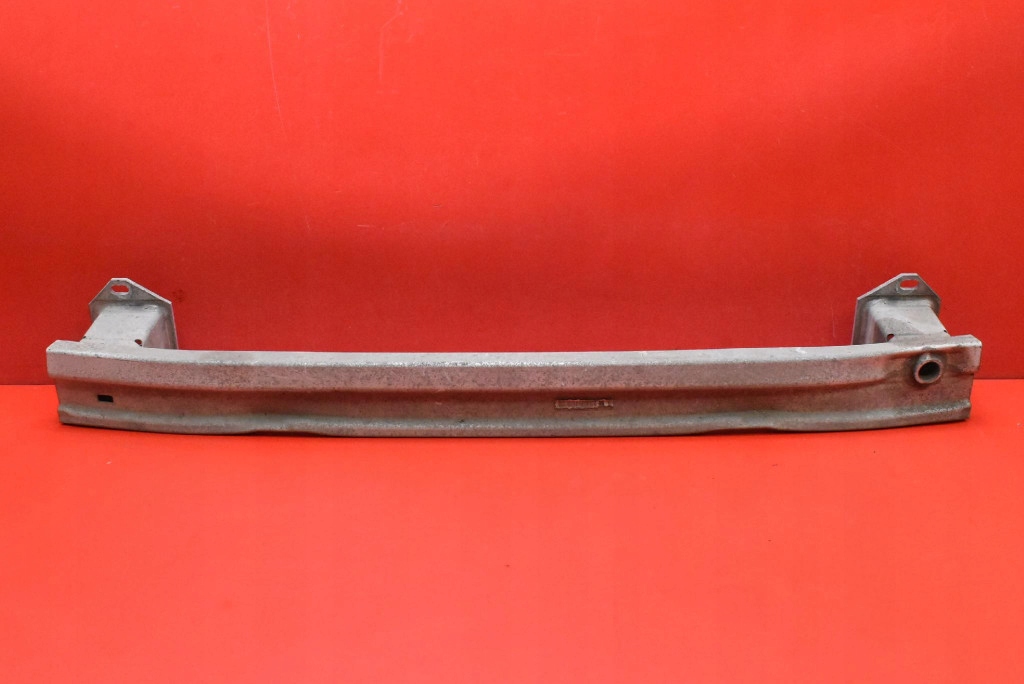 bumper support rear part rear pillar BMW F46 GRAN TOURER 18-21