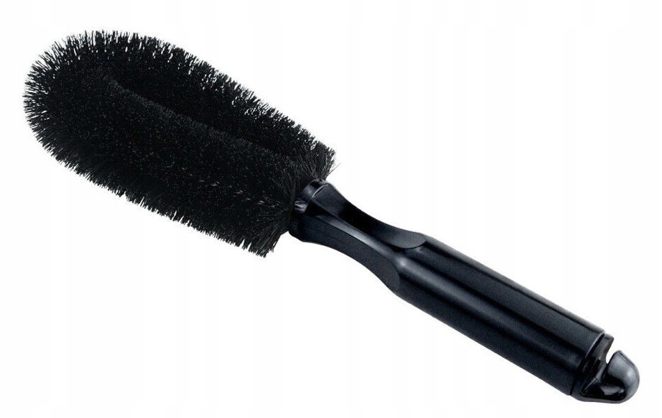 

Carmotion Szczotka Do Czyszczenia Felg 58412