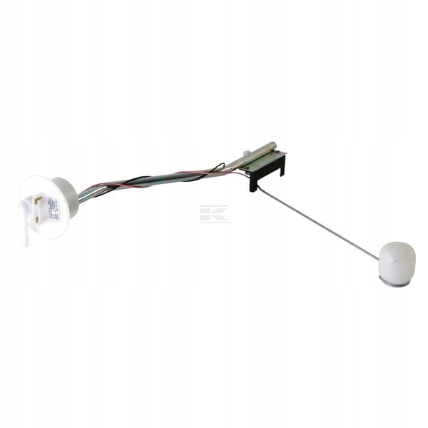 Snímač hladiny paliva 29265000 Cobo