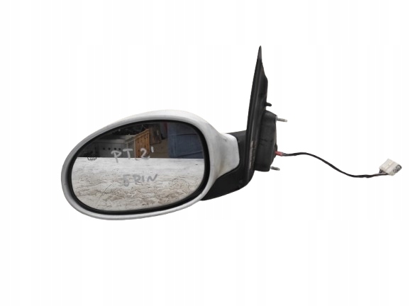 CHRYSLER PT CRUISER 00- LUSTERKO LEWE 5PIN