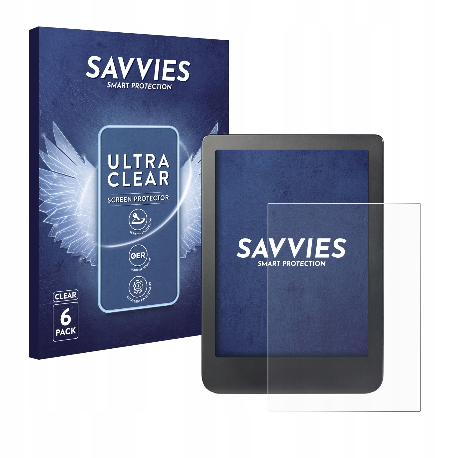 Kobo Clara Hd w Akcesoria do czytników ebook - Sklepy