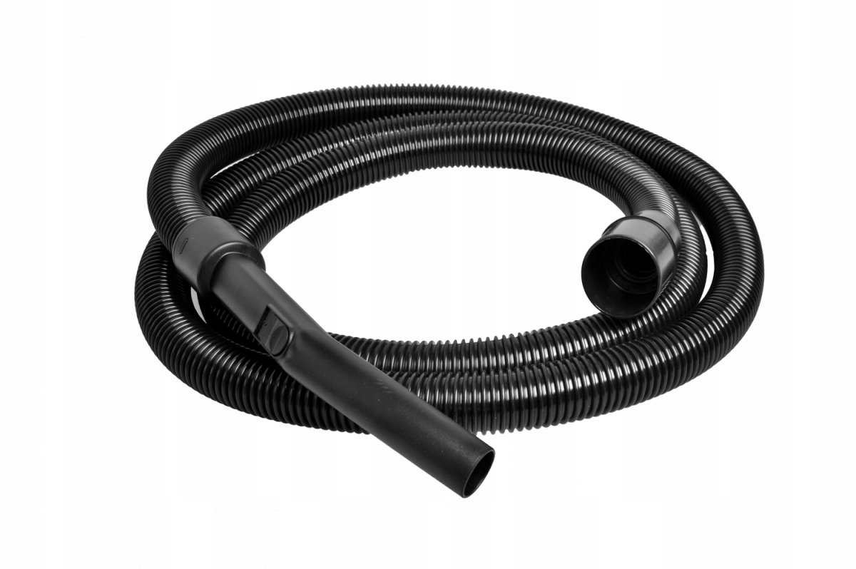 Wąż ssący do odkurzacza Stihl SE-61, SE-122