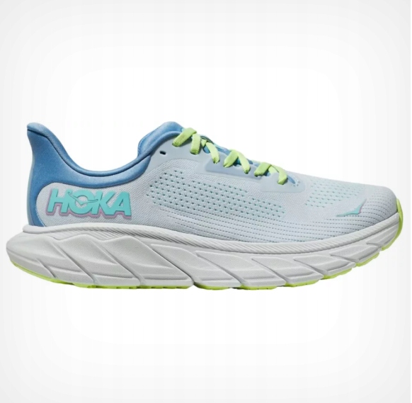 Hoka One One dámské sportovní boty Arahi 7 velikost 40