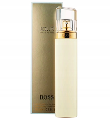 Jour woda perfumowana dla kobiet