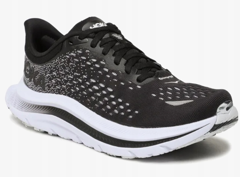 Hoka One One dámská sportovní obuv Kawana, velikost 38 2/3