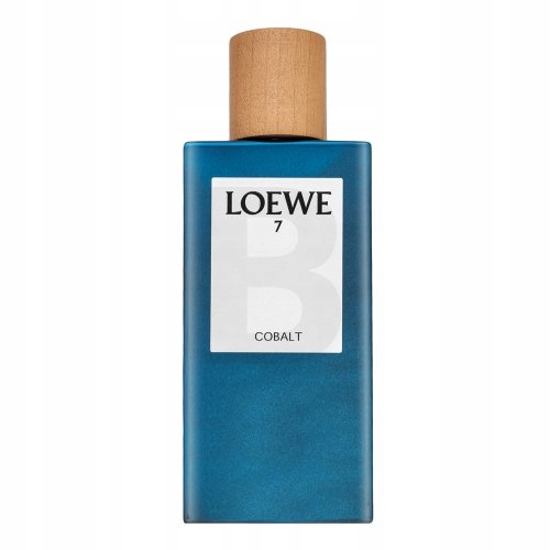 Loewe 7 Cobalt parfémovaná voda pro muže 100 ml