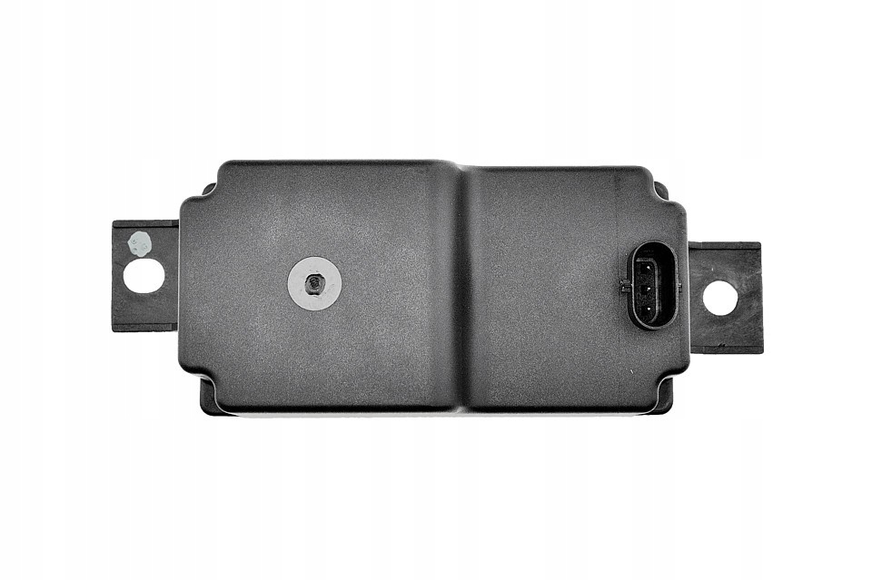 NOWY MODUŁ STEROWNIK NAPIĘCIA MERCEDES A2059052809