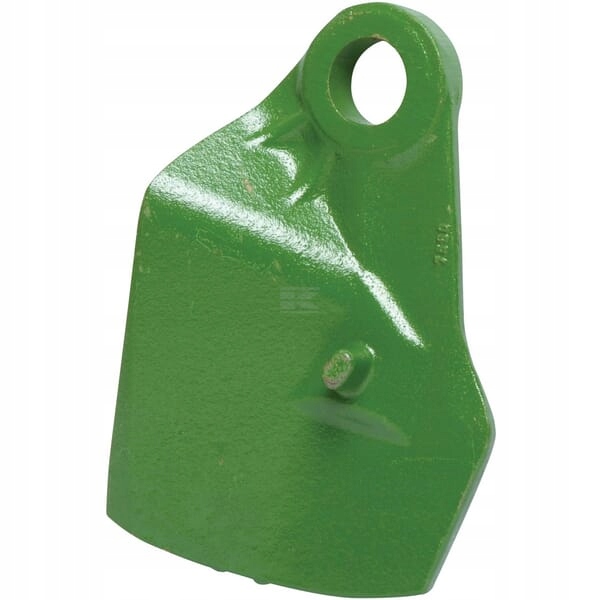 Značkovač redlice levý 966844 Amazone