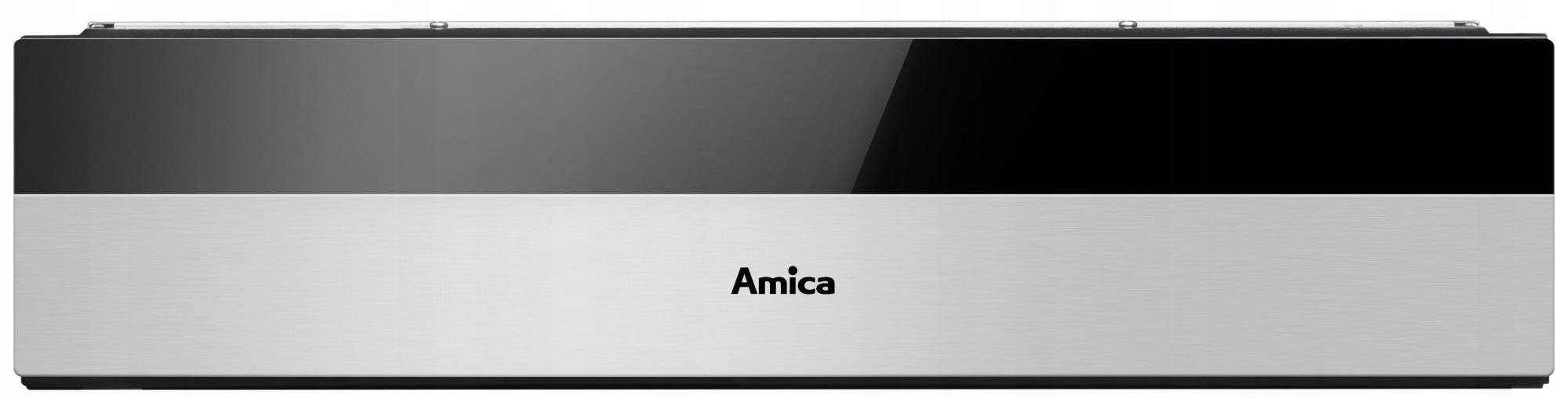 AMICA AWDM6I X-TYPE ящик для підігріву 22л до 25кг