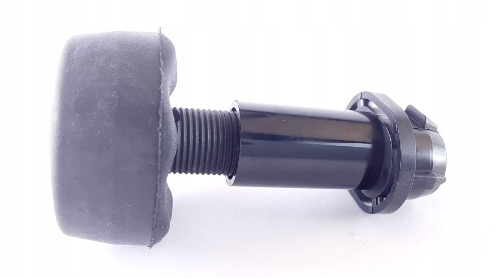 ODBÓJ MASKI CUSTOM 2012- 2018- FORD OE 2014984 _ BK21-16C618-AC