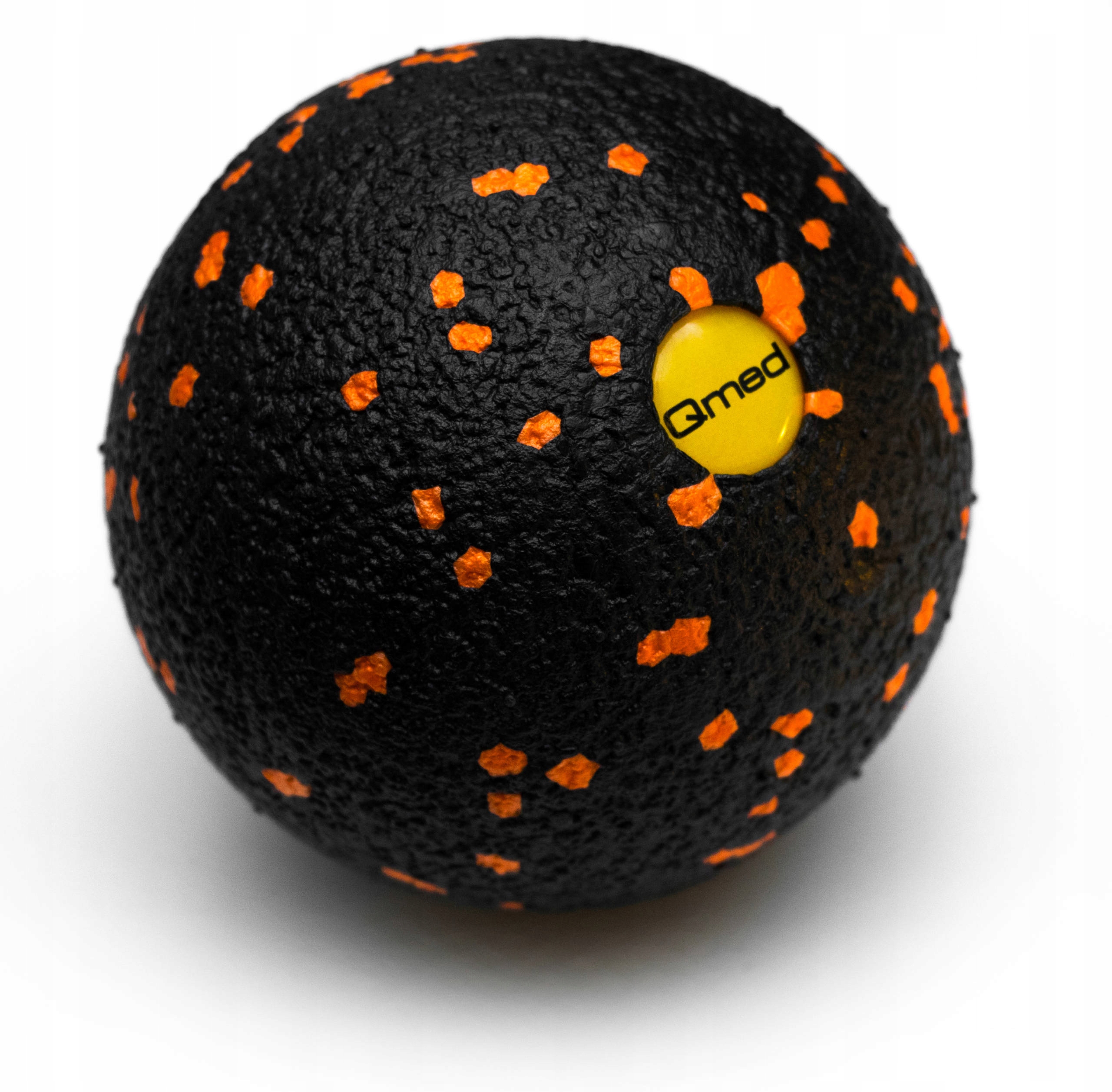 

Piłka do masażu punktowego Standard Ball Qmed