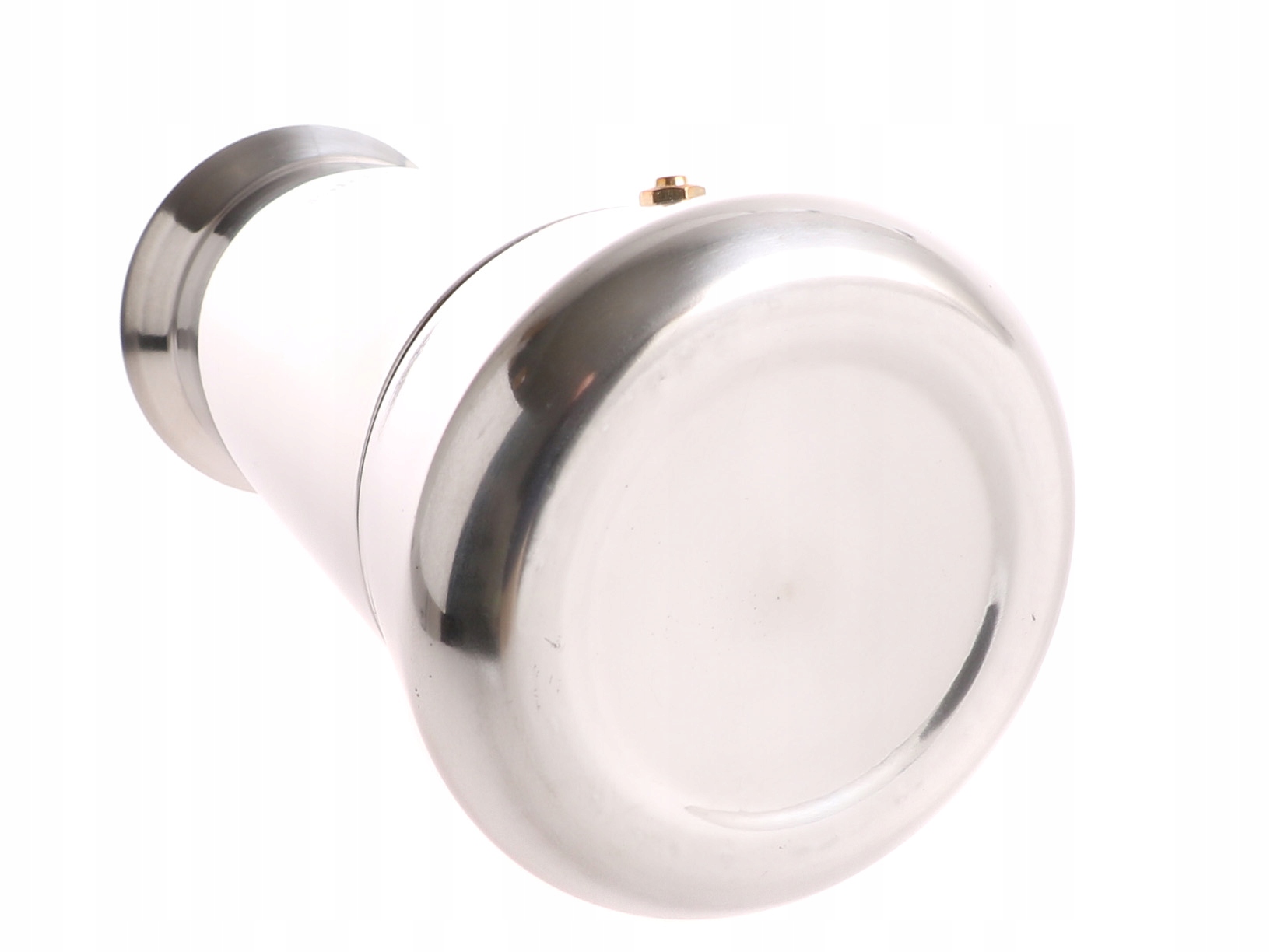 KAWIARKA ZAPARZACZ do kawy Kafeterka 200 ml 4761 Kod producenta zl-4761