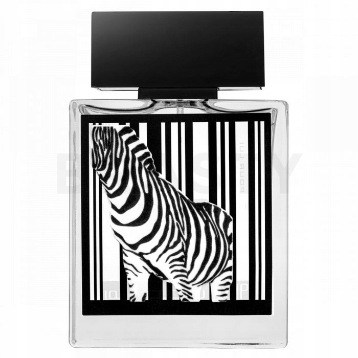 Rasasi Rumz Al Rasasi 9325 Pour Lui Edp M 50 ml