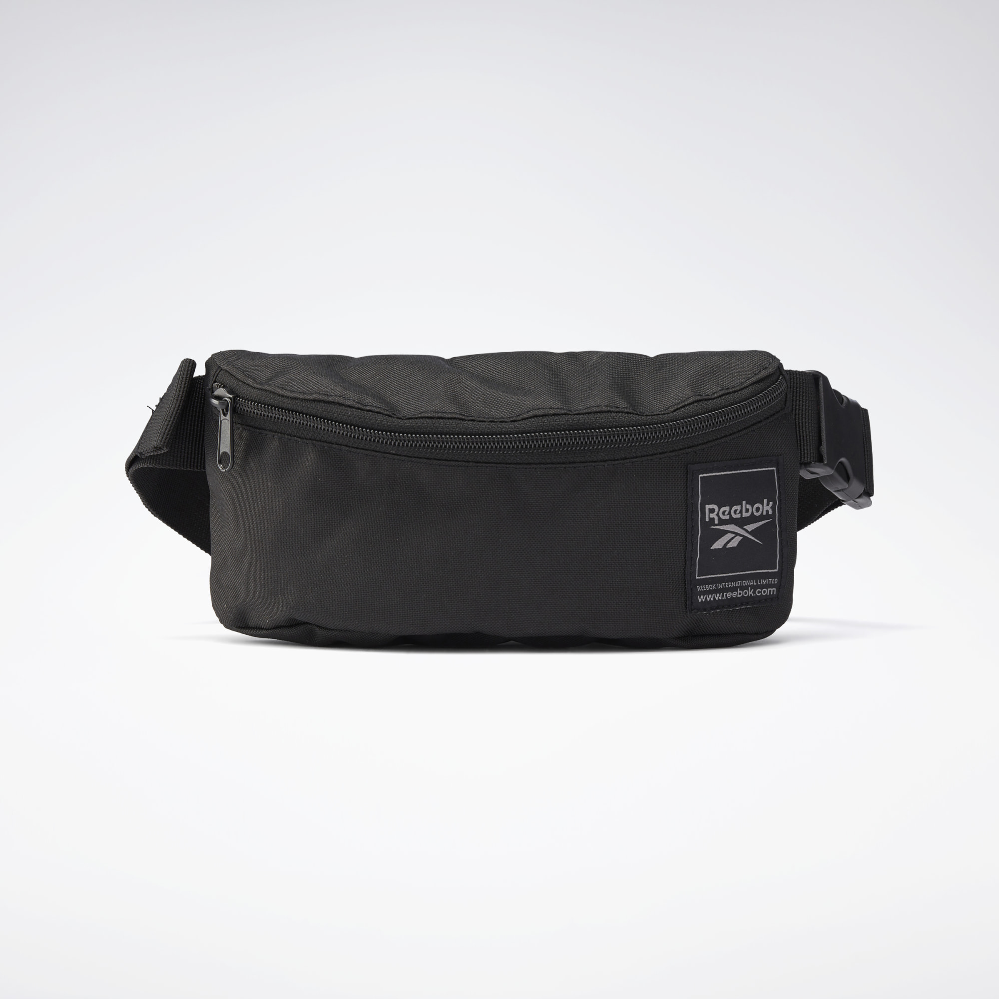 

FQ5285 Reebok Saszetka Na Pas Torebka Nerka
