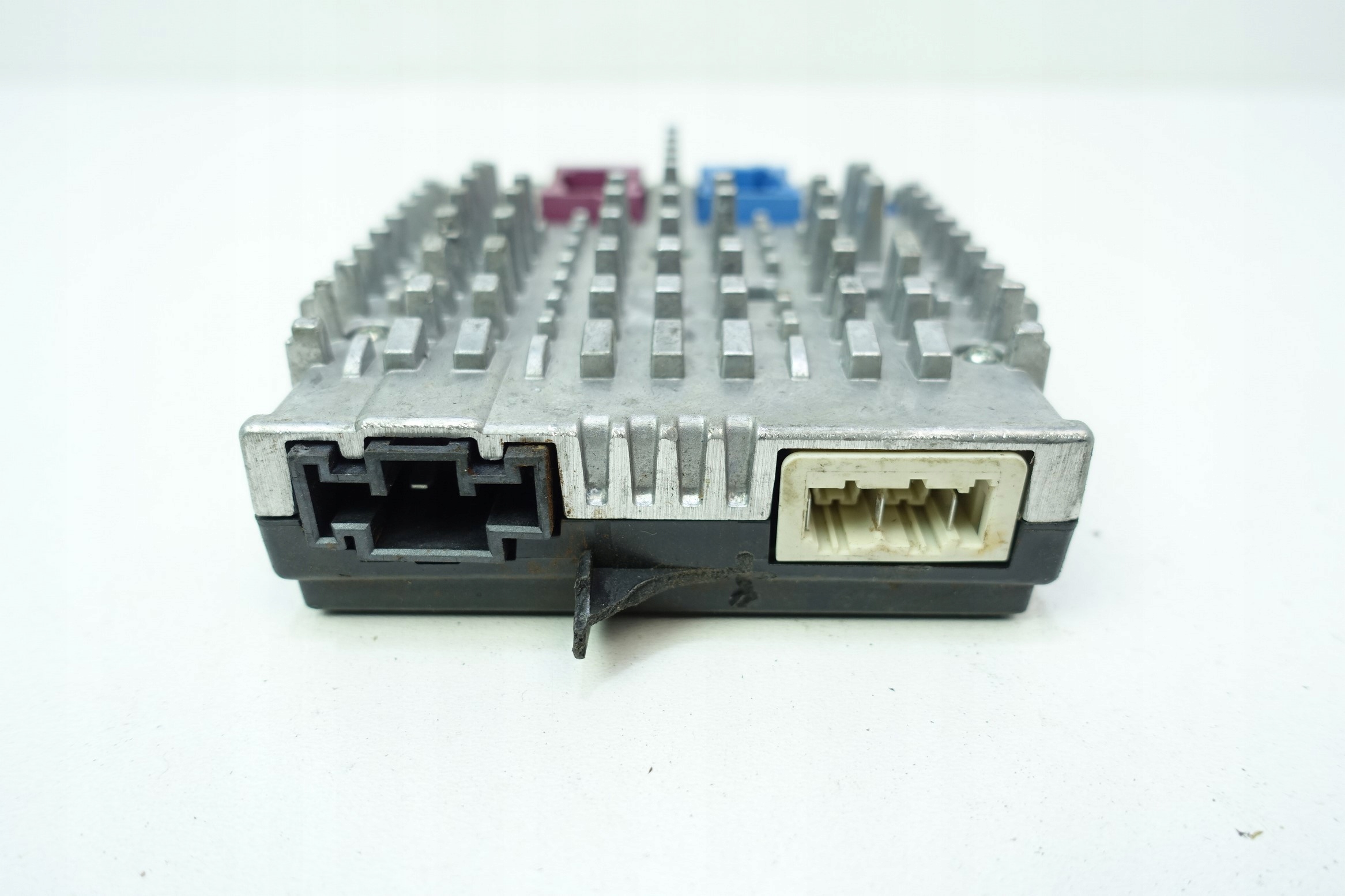 modul Bedienteil MULTIMEDIALNY MERCEDES A2238207900