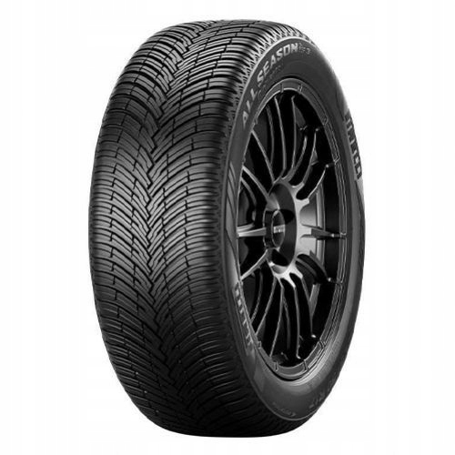 1x Opona całoroczna Pirelli Cinturato All Season SF3 215/50R17 95W XL Fr