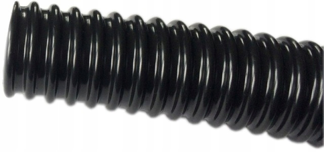

Aqua Nova H-32 Wąż karbowany 32mm 1 m