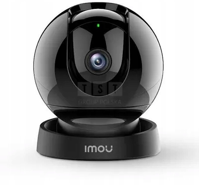 Ip kamera Imou Rex 2D 5MP IPC-GK2DP-5C0W Soft Ap