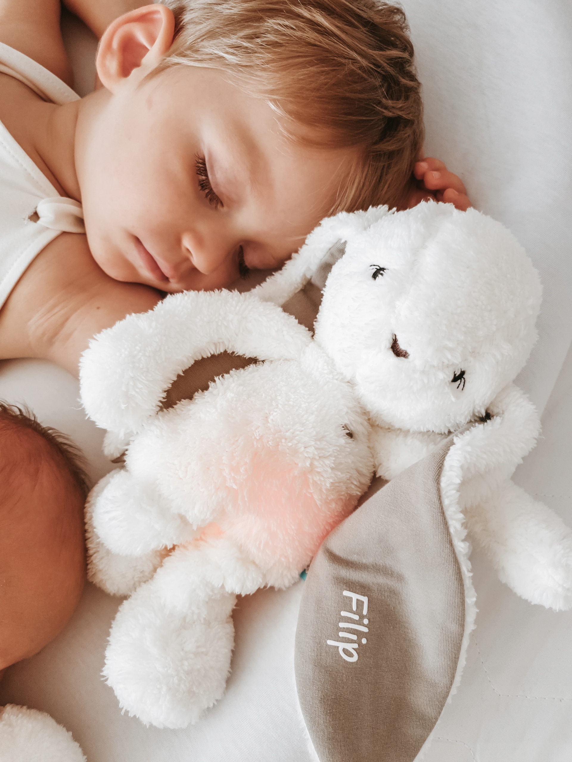 SZUMISIE- SZUMIĄCY KRÓLIK ECRU/RÓŻ 5W1 Kod producenta 5311466