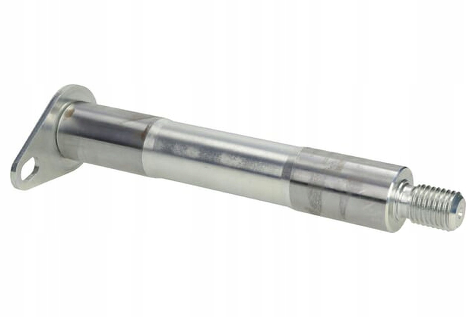 41652302303 штифт