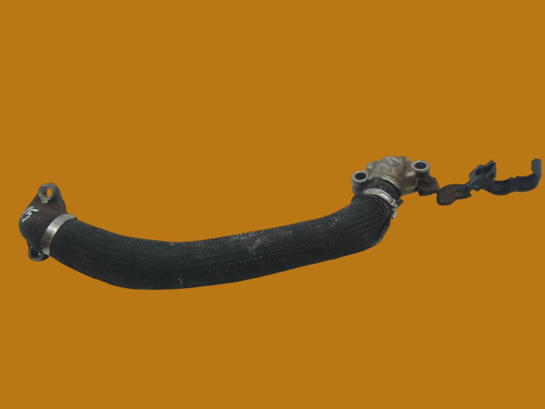hose EGR 2.9 CRDI Kia Carnival II (2006-2014)