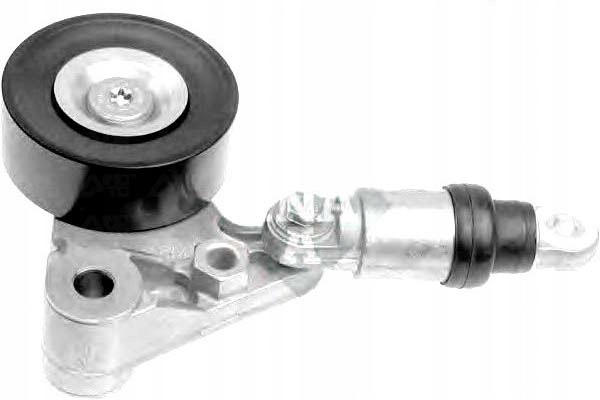 Inainacz Klínového Řemene Vel. Nissan Ina