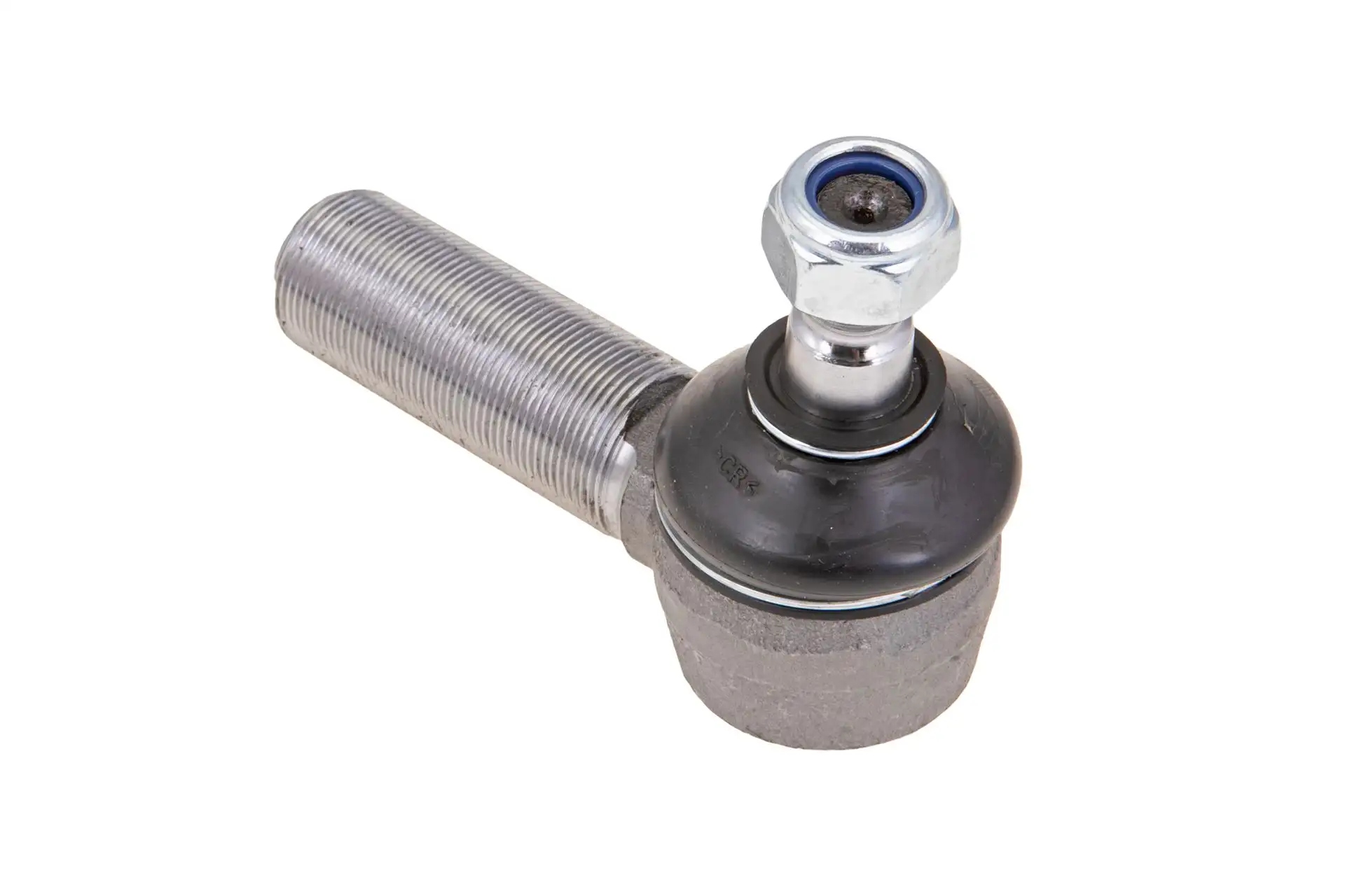 633584.1 Końcówka drążka kierowniczego M18/M28 x 1,5