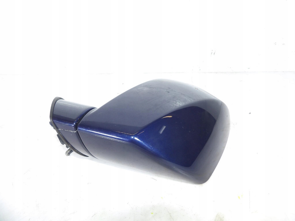 HYUNDAI COUPE II mirror right electrics 5 PIN E4012177
