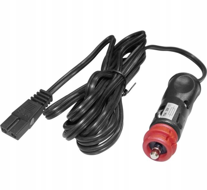 Zapasowy kabel lodówek turystycznych Waeco Dometic