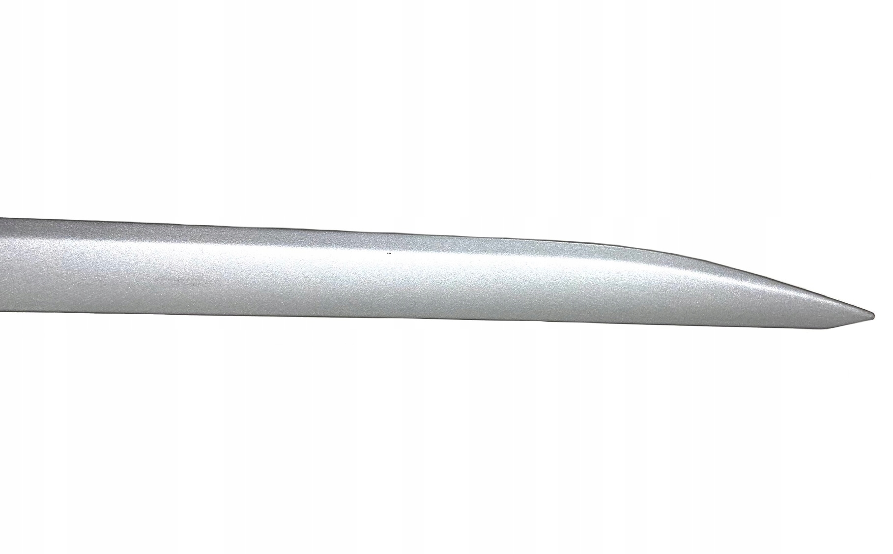 LAMBORGHINI URUS right moulding cover 4ML853960