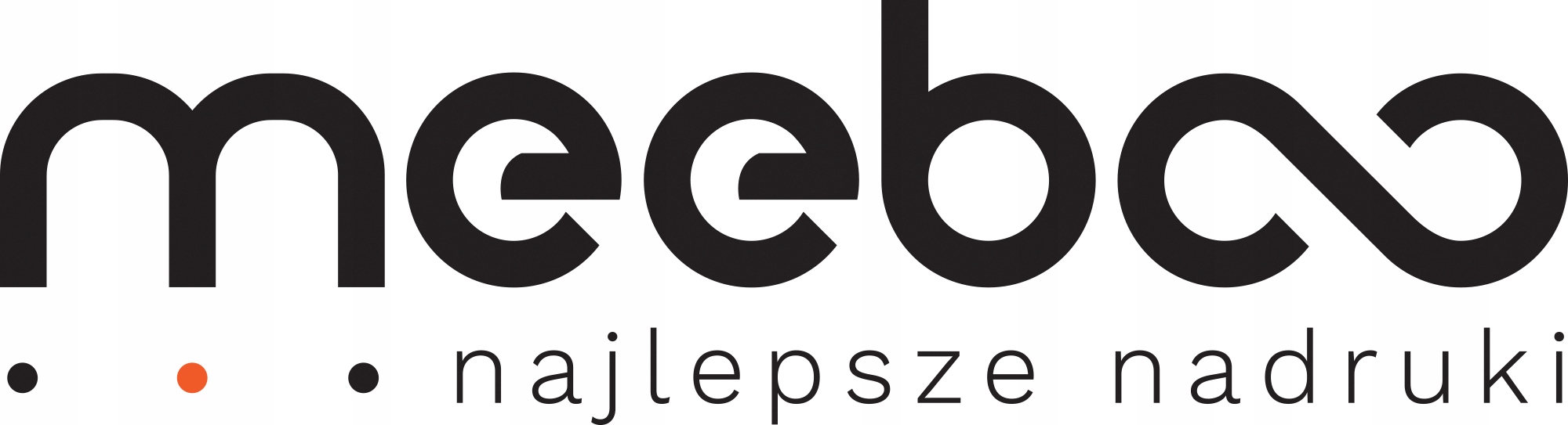 DUŻA KOSZULKA damska ŻABA ŻAJEBAĆ CI GRATIS TORBA Model 133 44