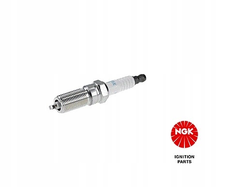 WIECA ZAPONOWA RANGE ROVER EVOQUE 20 11- ILTR6G8G Producent części NGK