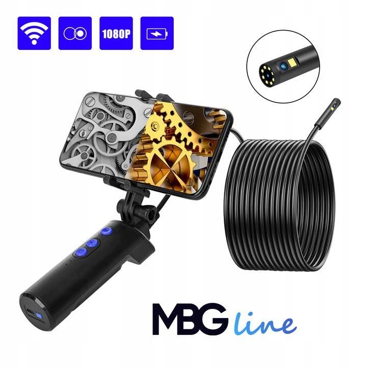 0f525d3941fd9fff71ed23804de3